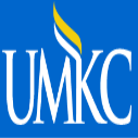 CAS Chancellor’s Non-Resident Awards at University of Missouri Kansas City, USA